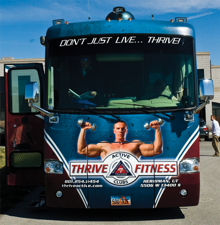 How To Remove Decal From Car Paint Graphics Vehicle tilamuski