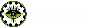 Vision Graphics